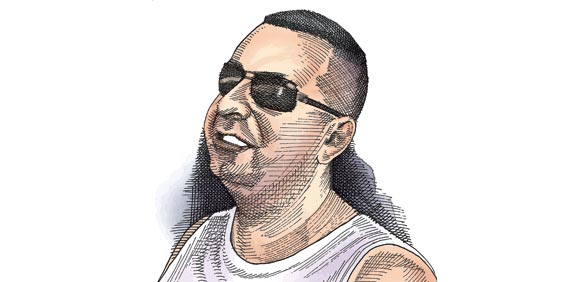 שלומי שני / מאייר: גיל ג'יבלי